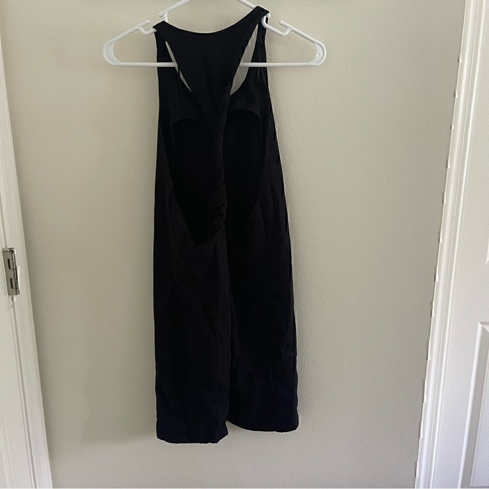 ZARA Dress Overall  - Picture 4 of 6